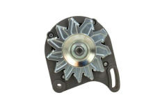 Alternátor Lombardini 45A MG204 Mahle New