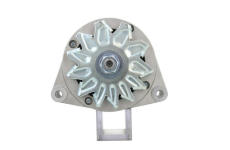 Alternátor Same 120A MG873 Mahle New