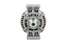Alternátor Caterpillar 120A 0124655076 Bosch New