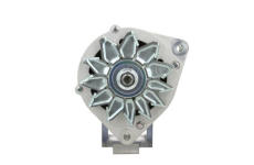 Alternátor Deutz 100A MG1059 Mahle New