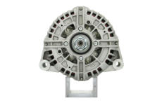 Alternátor Deutz 200A 0.124.625.030 +Line