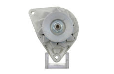 Alternátor Deutz 40A 9510111 Magneton New