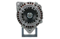 Alternátor Kubota 115A A3TB4379 +Line