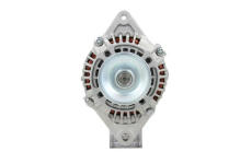 Alternátor Kubota 80A A005TA8277 Mitsubishi New