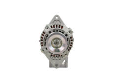 Alternátor Kubota 90A A005TA5999 Mitsubishi New