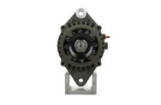 Alternátor Mercury 50A 19020707 Remy New