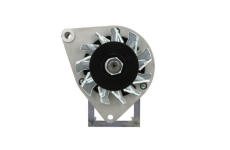 Alternátor MWM Diesel 18A 0120339537 +Line