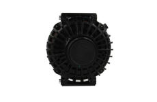 Alternátor Scania 150A 2573973 Prestolite New