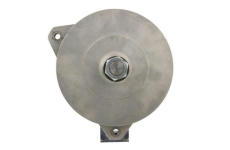 Alternátor Thermoking 140A F000LD0203 Bosch New