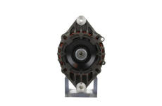 Alternátor Volvo Penta 75A 600112 Valeo New