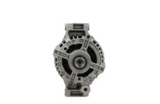 Alternátor BMW 110A 0124325087 Bosch repas