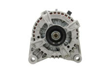 Alternátor BMW 150A 0126312014 Bosch New