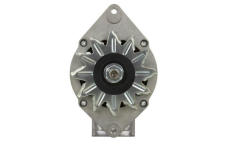 Alternátor Ford 85A 9120060036 RNL