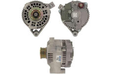 Alternátor Ford 95A F1SU-10300-AD Visteon New