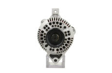 Alternátor Ford 95A F29U-10300-AB Visteon New