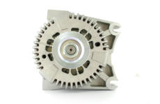 Alternátor Ford USA 130A 3W1U10300AA +Line