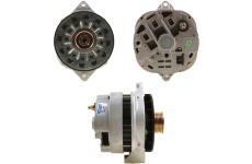 Alternátor Chevrolet 140A F042300050 +Line
