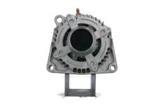 Alternátor Chevrolet 150A 104211-8340 +Line