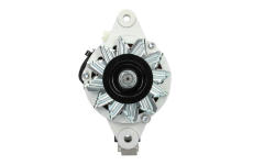 Alternátor Isuzu 50A 0-62000-0070 Nikko New