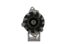 Alternátor Jeep 60A 1101175 Remy New