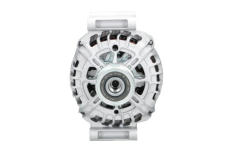 Alternátor Mercedes 150A FG15T036 +Line