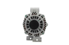 Alternátor Mitsubishi 140A A2TX1381 RNL