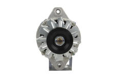 Alternátor Mitsubishi 50A A004T58999 Mitsubishi New