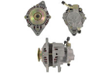 Alternátor Mitsubishi 65A A2TN1583 +Line