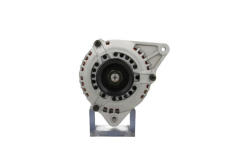 Alternátor Mitsubishi 70A 2655679 Valeo New