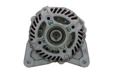 Alternátor Nissan 120A A5TE0181 +Line