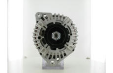 Alternátor Nissan 145A TG15C026 +Line