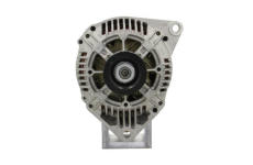 Alternátor Pontiac 105A A13VI194 Valeo New