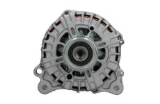 Alternátor Porsche 220A FG23S057 +Line