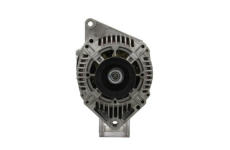 Alternátor Renault 110A A13VI17 Valeo New