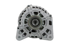 Alternátor Renault 120A TG12C124 +Line