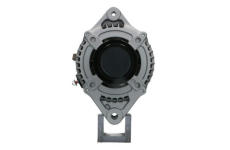 Alternátor Toyota 100A 104211-3010 +Line