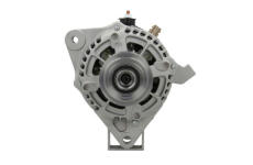 Alternátor Toyota 100A 104211-3780 +Line