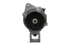 Alternátor Toyota 80A 101211-9520 +Line