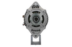 Alternátor Toyota 85A FG9T013 +Line