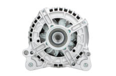 Alternátor Volkswagen 140A 0.124.525.200 +Line