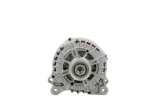 Alternátor Volkswagen 180A FG18T088 Valeo New