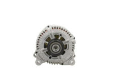 Alternátor Volkswagen 180A TG17C056 Valeo New
