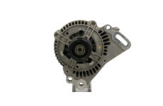 Alternátor Volkswagen 70A 0120485032 Bosch New