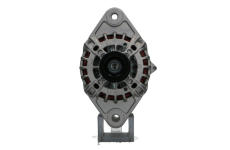 Alternátor Volvo 150A F000BL07CG SEG New
