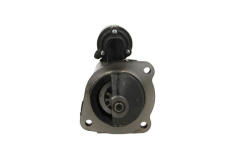 Startér Case 3.2 kw MS223 Mahle New