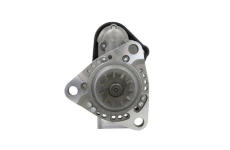 Startér Caterpillar 10.0 kw 000135F202 Bosch New