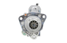 Startér Caterpillar 7.8 kw 428000-9120 Denso New