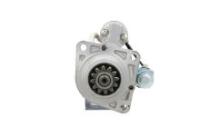 Startér Cummins 5.5 kw M009T69771 Mitsubishi New