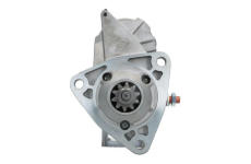Startér Cummins 7.8 kw 428000-0060 +Line