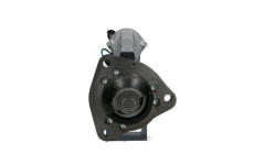 Startér John Deere 5.0 kw 428000-0121 +Line